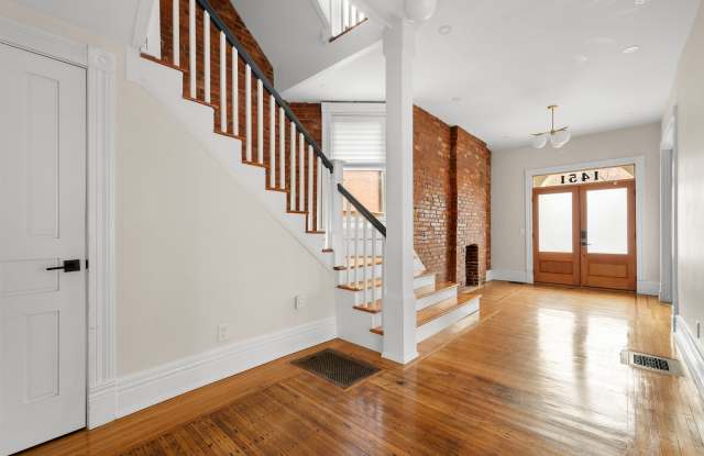 1451 South 2nd Street