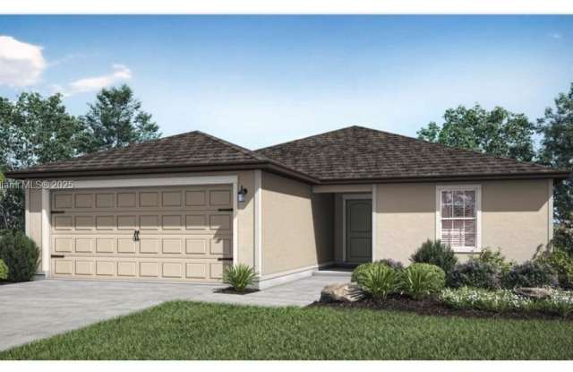 Photo of 4376 Carrabelle River  Lane