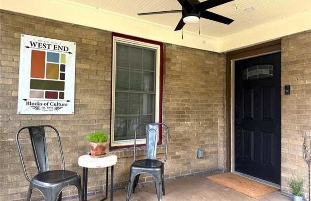 551 CULBERSON Street