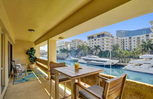 1700 SE 15th Street unit: 311