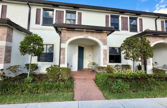 11445 West 33rd Lane