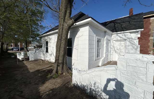 515 Denison Street - 3