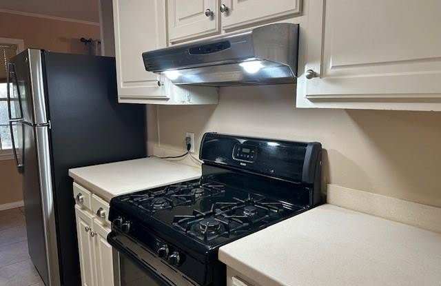 5516 Brightwood Lane