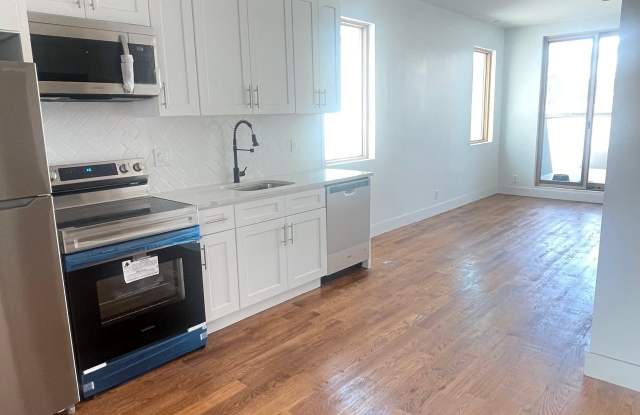 Photo of 1010 Gates Avenue