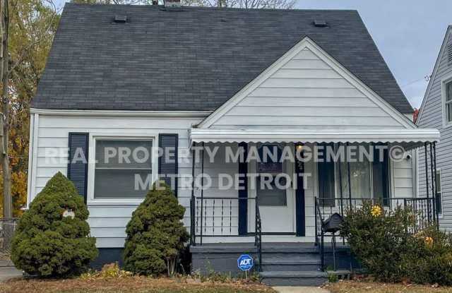 Photo of ***LEASE SIGNING BONUS***