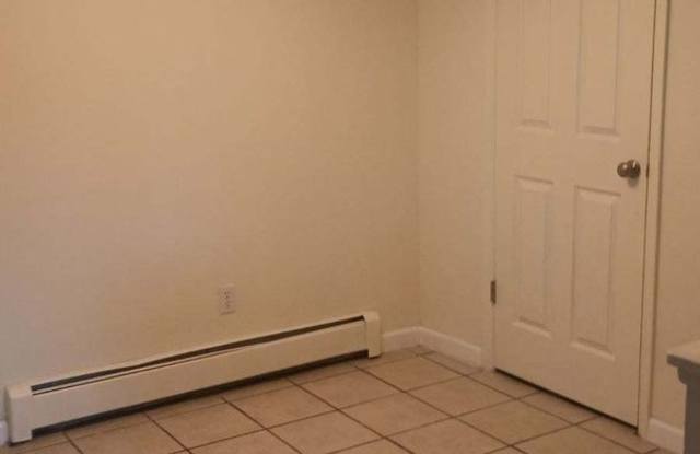 Measner Building Contractors