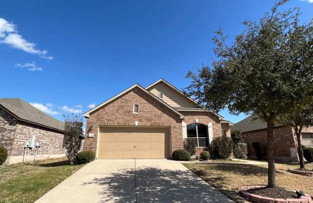1133 Renaissance Trl