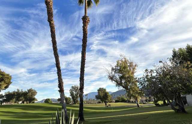 Photo of 35064 Mission Hills Drive