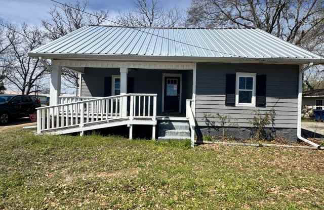 74 Martin Luther King, Jr.