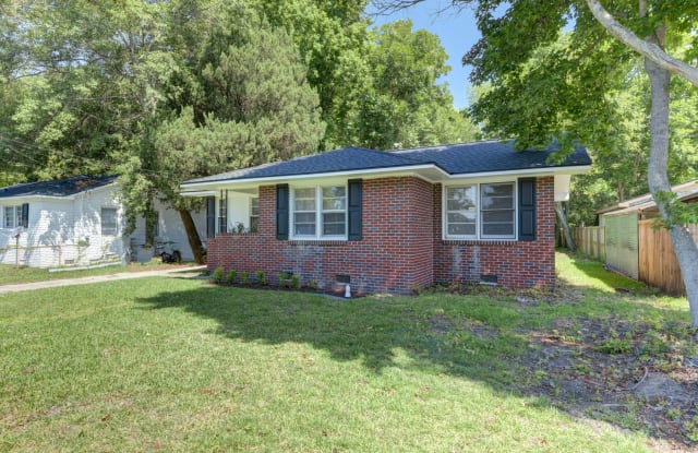 2704 Orchid Ave - 2704 Orchid Avenue, North Charleston, SC 29405