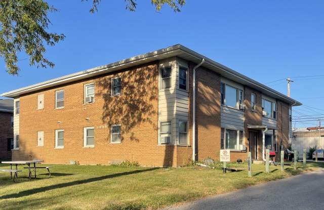 5808 Anthony Pl