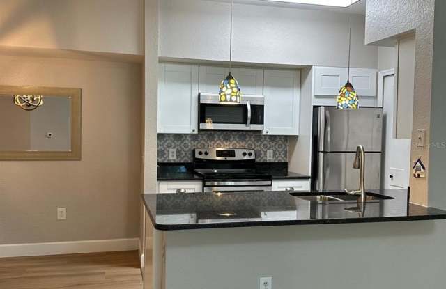 4130 CENTRAL SARASOTA PARKWAY