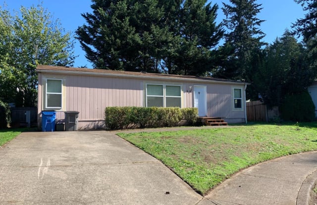 5101 NE 145th AVE - 5101 Northeast 145th Avenue, Vancouver, WA 98682