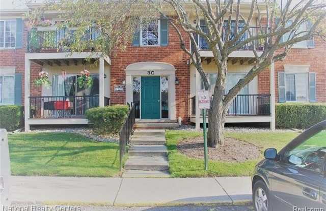 Photo of 12041 INA Drive