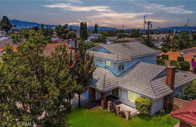 Photo of 19345 Aguiro Street