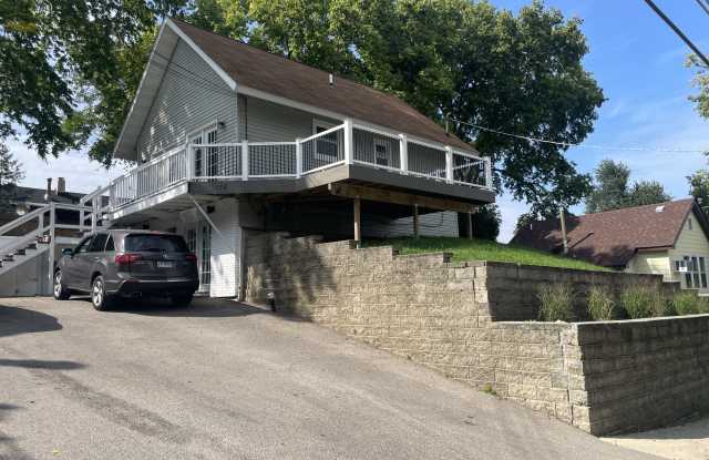 172 Forest Ave