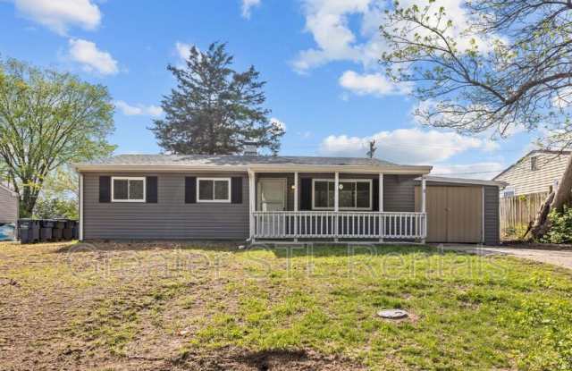 41 Juno Drive