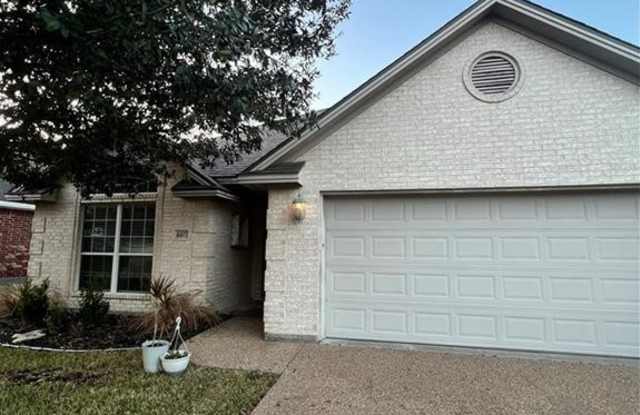 4407 Pickering Place