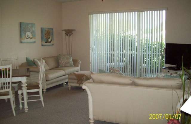 14967 Rivers Edge Court