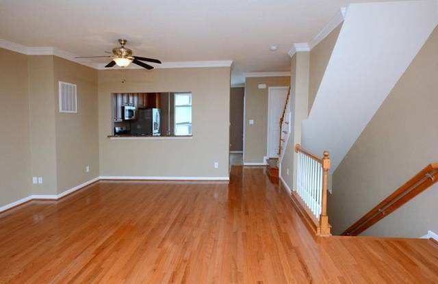 4756 Beach Bay Court