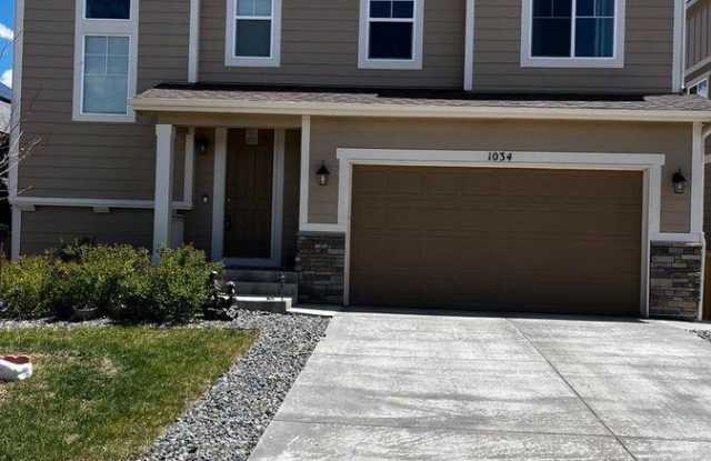 1034 Deer Pound Ct