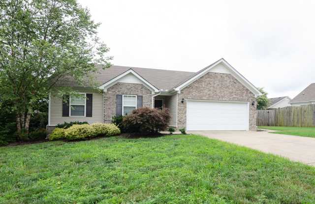 Photo of 1912 Portview Drive