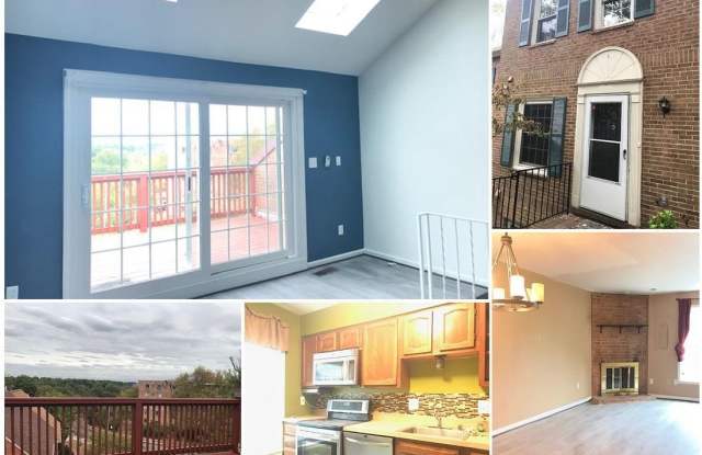 Photo of 4911 7TH Road S unit: 4911