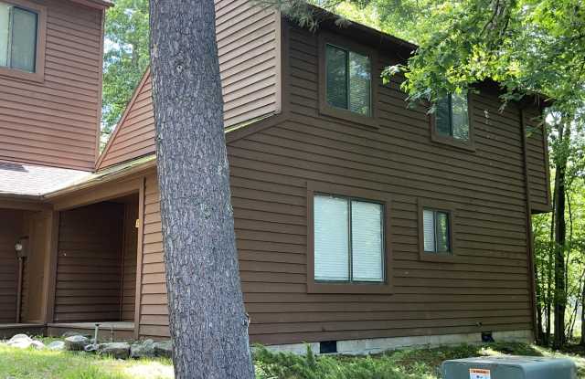 259 Bristol Way