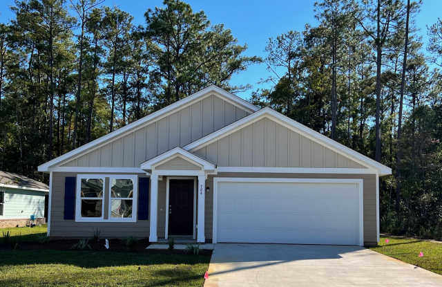 784 Riverwalk Circle