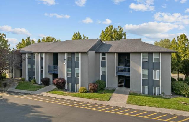 Photo of Riverton Terrace