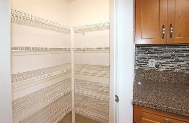 94-1012 Mawaho Street