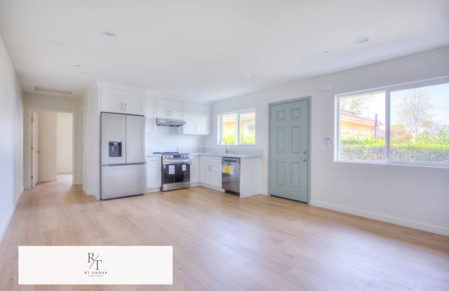 2 Bed | 2 Bath | Alhambra School District