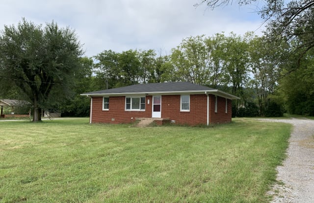 3110 Southall Rd - 3110 Southall Road, Williamson County, TN 37064