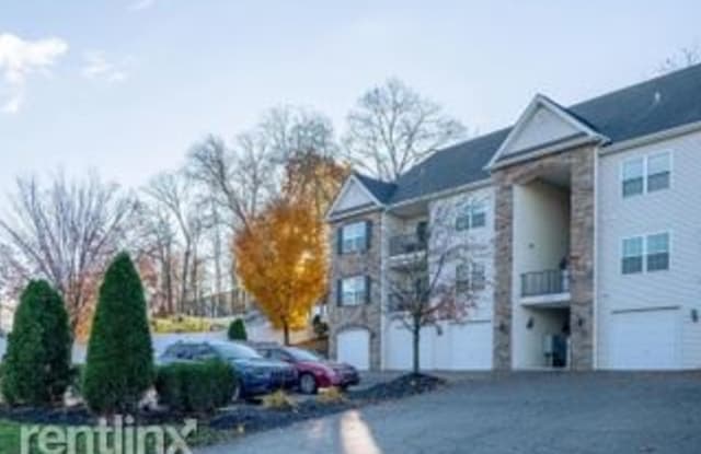 129 1st Ave Apt 1 - 129 1st Avenue, Collegeville, PA 19426