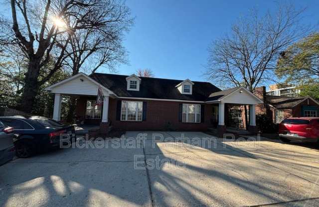 1338 Virginia Street