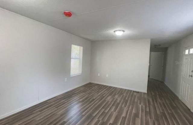 6316 EUGENE ACRES LANE