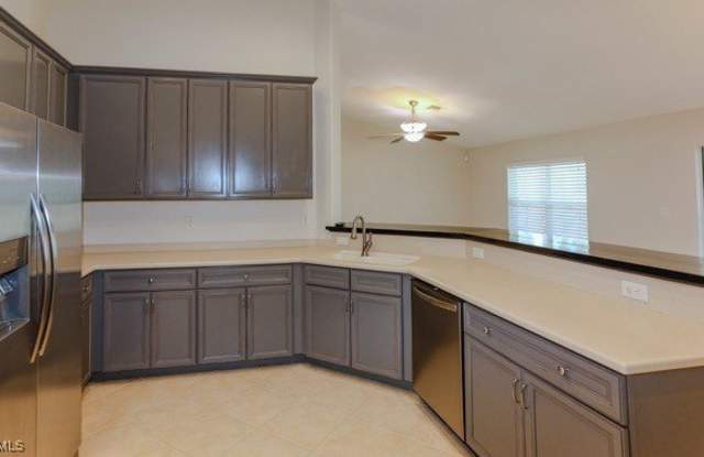 2721 NW 21st Terrace