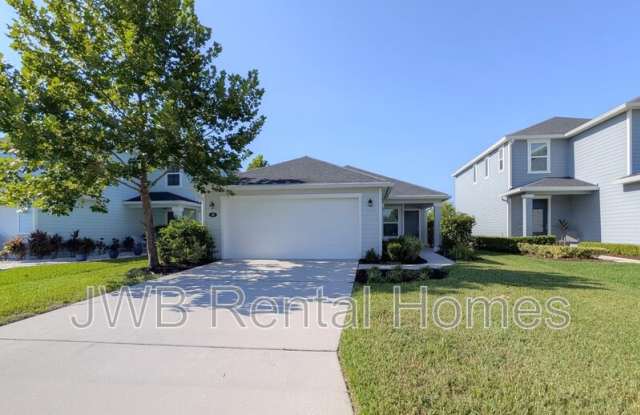 60 Yellowfin Dr