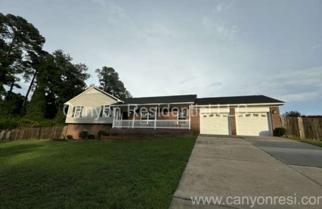 229 Lakeside Road