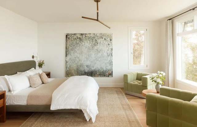 Photo of 2629 Caspia Lane