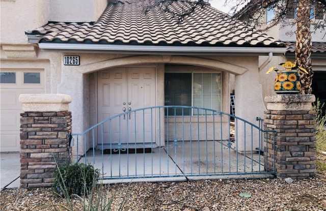 10265 Torrey Valley Court