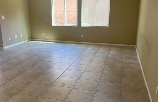 1553 Otero Valley Court