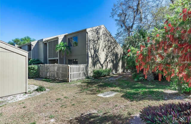 Photo of 101 WOODLAND PLACE