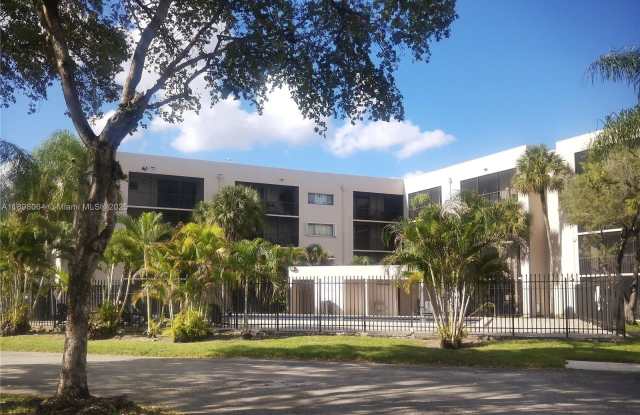 8540 SW 133rd Ave Rd