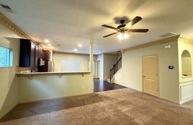 2769 Woodward Down Trail