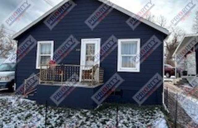 Photo of Charming Downtown House For Rent