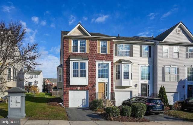 Photo of 3506 CONNOR Place