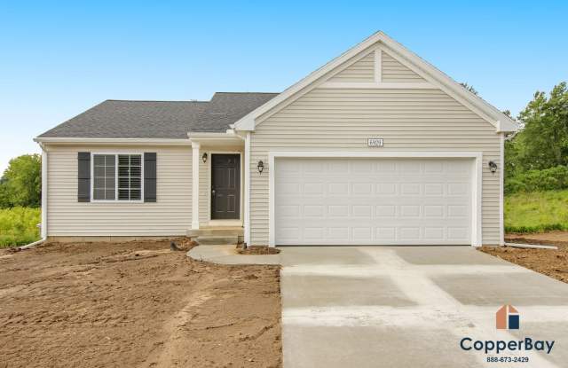 Photo of 5680 Alten Street