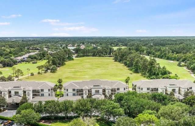 200 RIVERFRONT DRIVE