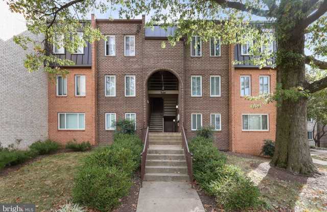 Photo of 5050 7TH Road S unit: 301